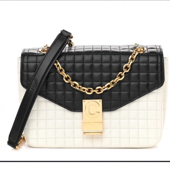Celine Handbags - Celine